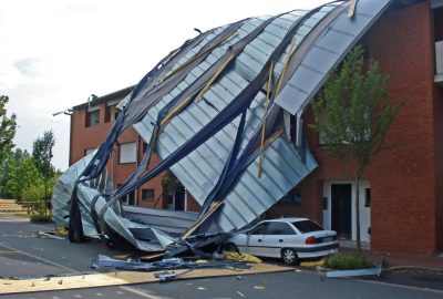 Tornado storm (Architecture and Buildings) tornado,storm,forward,winter storm,roof