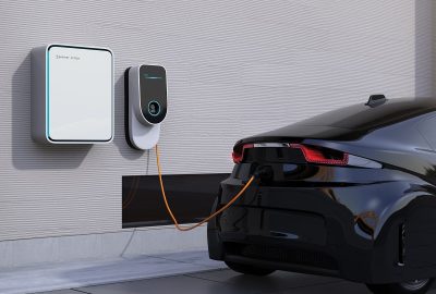 ev1