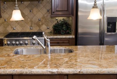 granite countertoops1