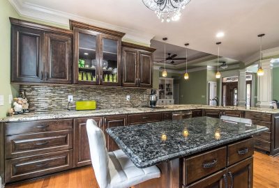 granite replacement1