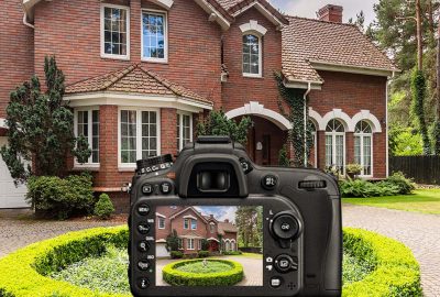 home-changes-design