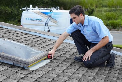 how-to-measure-skylight-size-1695789054