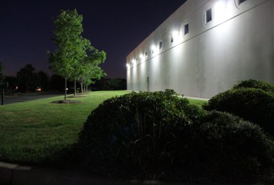 img-9785_orig