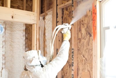 insulation1