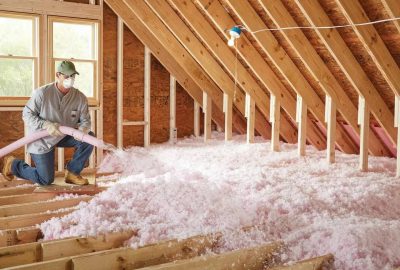 insulation2