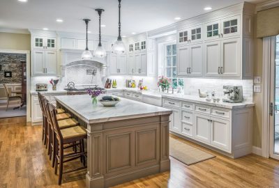 kitchen R1