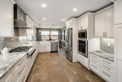 Kitchen Remodeling Dallas Inspirational Kitchen Remodeling in Dallas TX Kitchen Remodeling Dallas Inspirational Kitchen Remodeling in Dallas TX