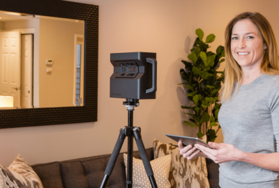 matterport-2D-hero-1400x621