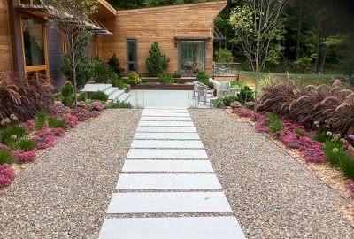 outdoor patio1