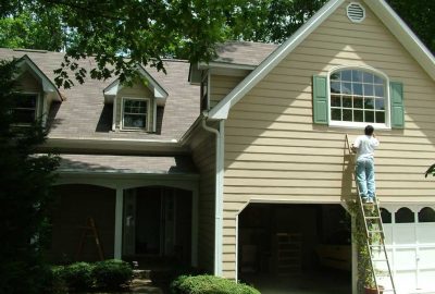 painting_your_exterior-san-francisco_mbjessee.com__original