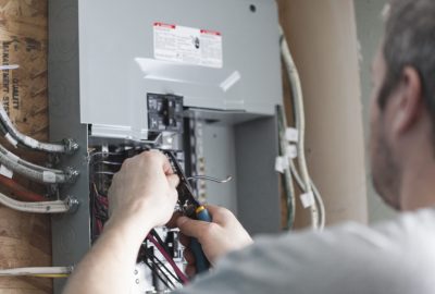 panel1