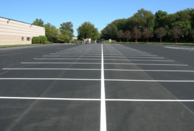 parking-lot-lines-png-illinois-parking-lot-striping-596