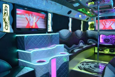 party bus1
