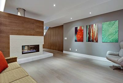 residential1