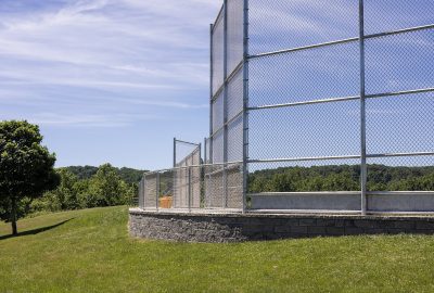 retaining_wall_pics