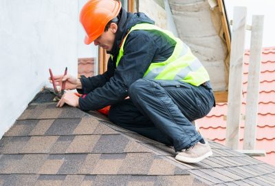 roof repair1