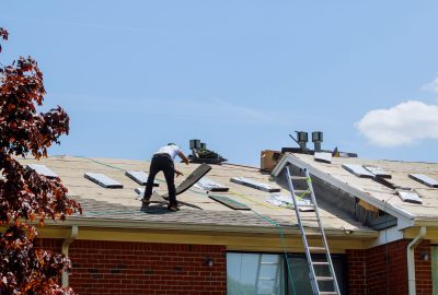roof replacement1