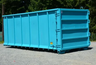 ser1