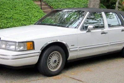 ser1