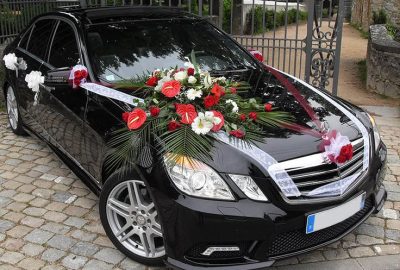 VLUU L100, M100  / Samsung L100, M100 VLUU L100, M100  / Samsung L100, M100