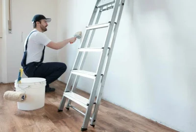 ser3