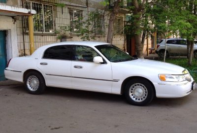 ser3