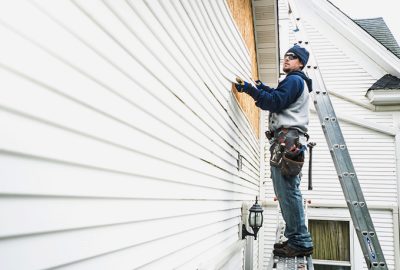 siding replacement1