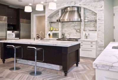 stone kitchen tiles1