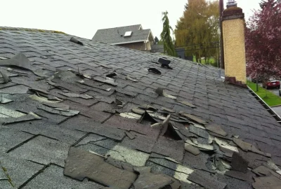 storm1