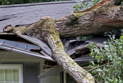 storm1
