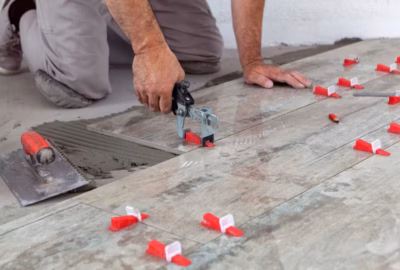 tile-installation