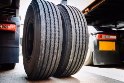 truck-spare-wheels-tyre-waiting-change-big-truck-wheels-tires-freight-trucks-cargo-transport_36860-2015