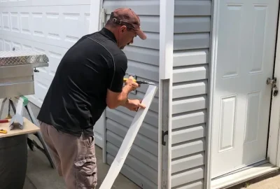 vinyl siding repair1