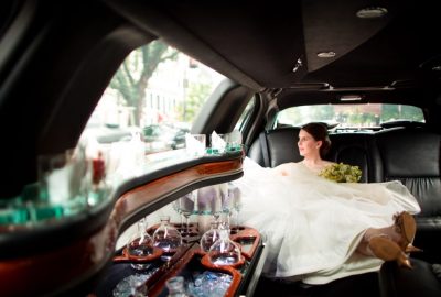 wedding_limo1