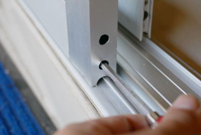 who-can-replace-rollers-on-sliding-glass-door-1705738957