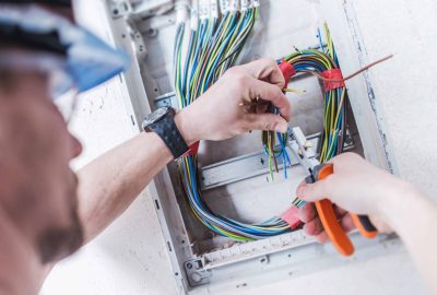 wiring1